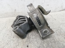 FIAT PANDA Engine mount 51730868 drivers side 1.3 diesel 2008