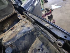 GAS SPRING / 181797 FOR RENAULT MEGANE IV HATCHBACK B9A/M/N_ 1.2 TCE 100 B9MS