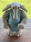 1983 Star Wars Kenner Figure Max Rebo--Free Ship