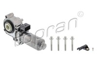 Topran 503 767 FÜR BMW