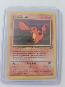 Charmander 50 82 | eBay Charmander 50 82 | eBay