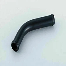 Genuine Skyline R32 BNR32 GT-R GTR PIPE-EXT BLOW B Extension Pipes Nissan