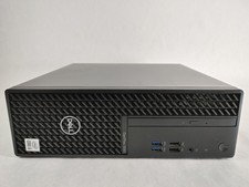 Dell OptiPlex 3080 SFF Core i5-10500 3.10 GHz 8 GB 500 GB NVMe Windows 11 Pro