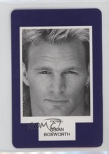 1993 Brian Bosworth 0w8
