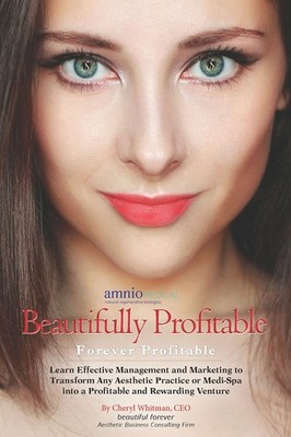 Beautifully Profitable, Forever Profitable