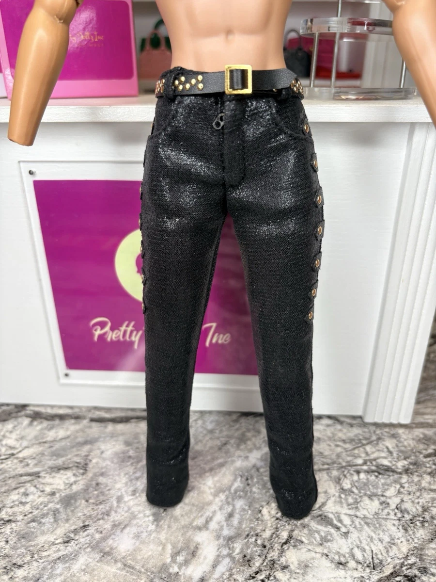 Integrity Toys Boy Doll Dolls & Doll Playsets for sale | eBay
