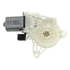 VOLKSWAGEN ID4 WINDOW MOTOR FRONT LEFT SIDE LH 2020-2024 4K0959811A