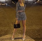 Foto 5 di 17
