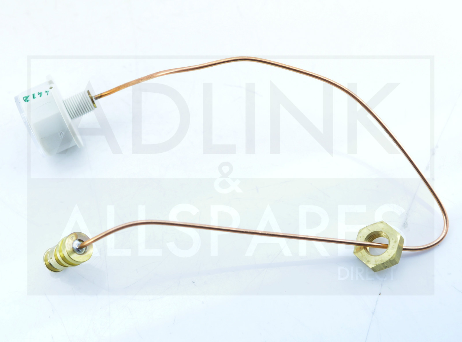 WORCESTER GREENSTAR 25CDi 27CD 30CDi 31CDi COMBI PRESSURE GAUGE 87172081070 eBay