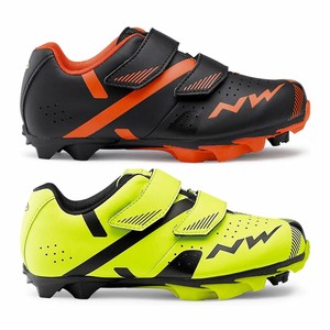 northwave cycling boots