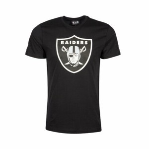 nfl raiders shirt