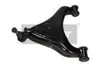 Maxgear 72-2063 Lenker, RadaufhäNgung For MERCEDES-BENZ VW