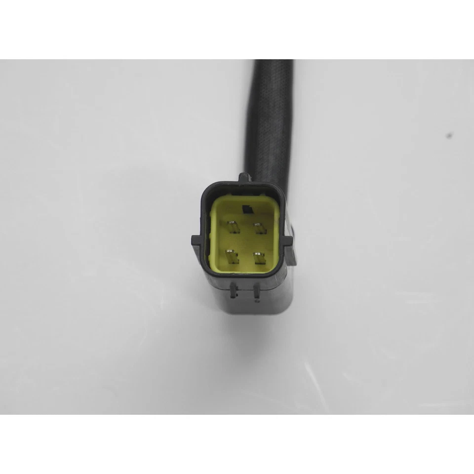 Sensor de oxígeno Lambda O2 234-3002 para Ford LTD Crown Victoria 1987-1991 5,0 L V8 Foto 3 de 3