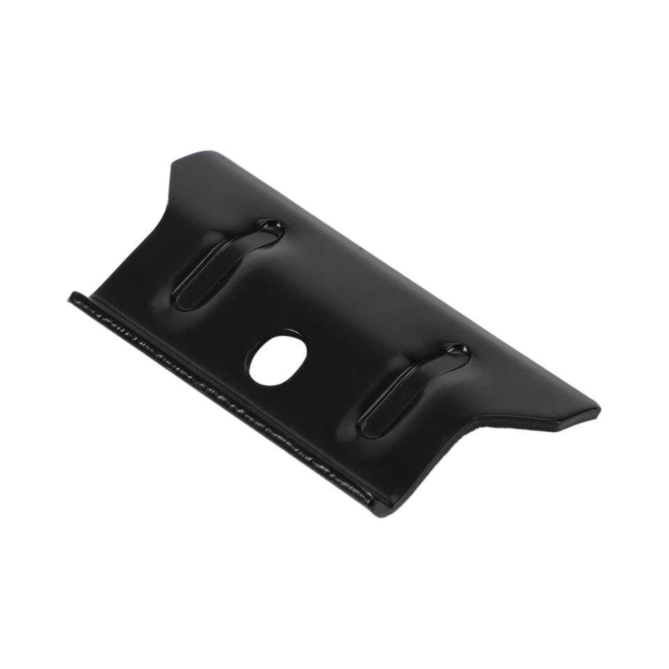 Battery Clamp Tie Down Bracket 371602D000 For Hyundai IX35 2010-2015 F8 - Imagem 4 de 4