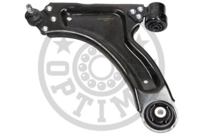 OPTIMAL G6-1100 Querlenker vorne unten links für OPEL MERIVA A (X03)