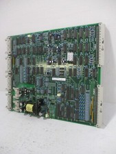 Scheda PC sistemi UPS MGE SRIZ 6739824 Galaxy Merlin Gerin PCA SRIZ EPS6000