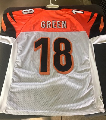 on field nfl jerseys authentic