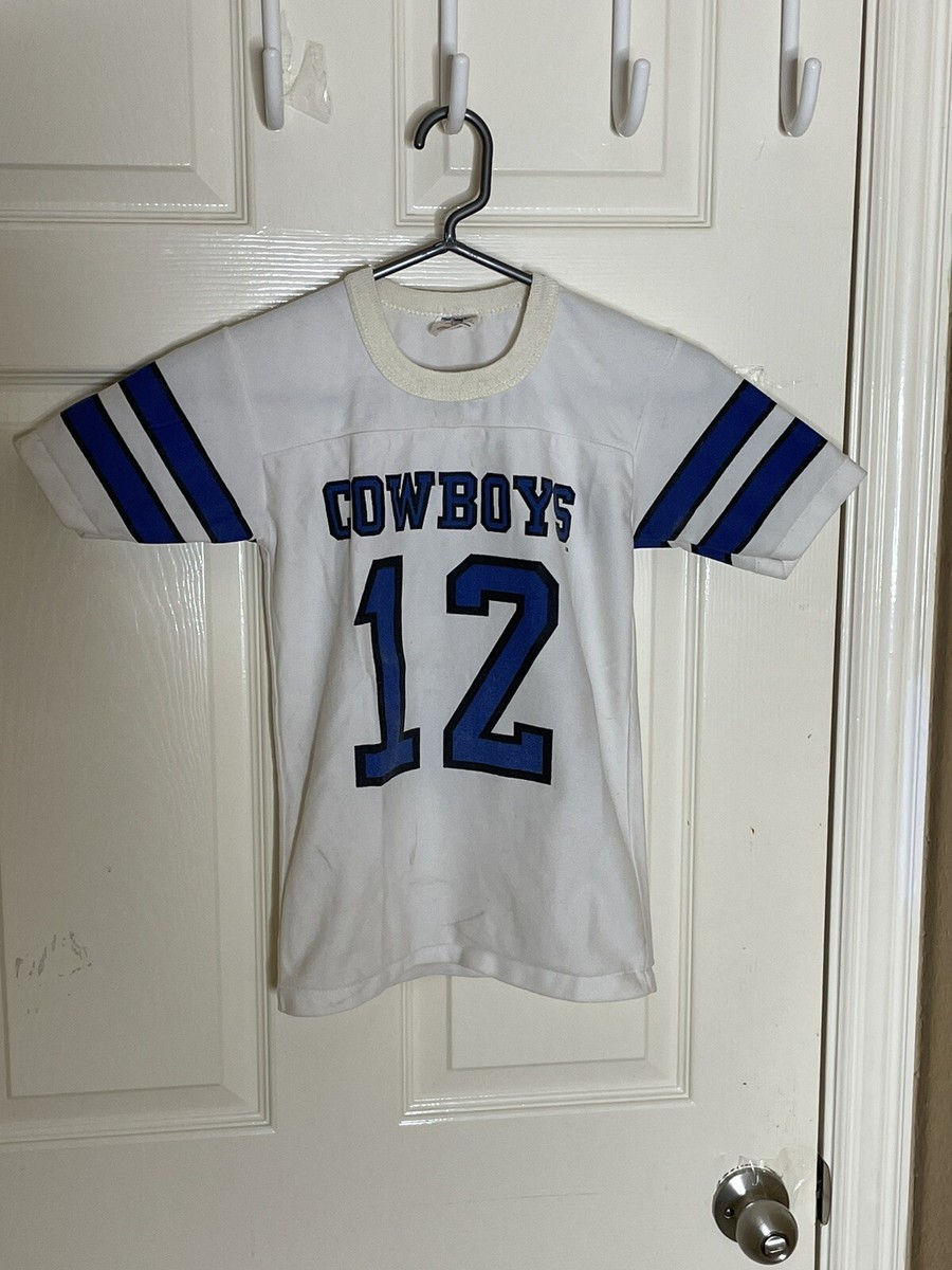 ミッチェルアンドネス NFL カウボーイズ #12 ロジャーストーバック s-l1200.jpg