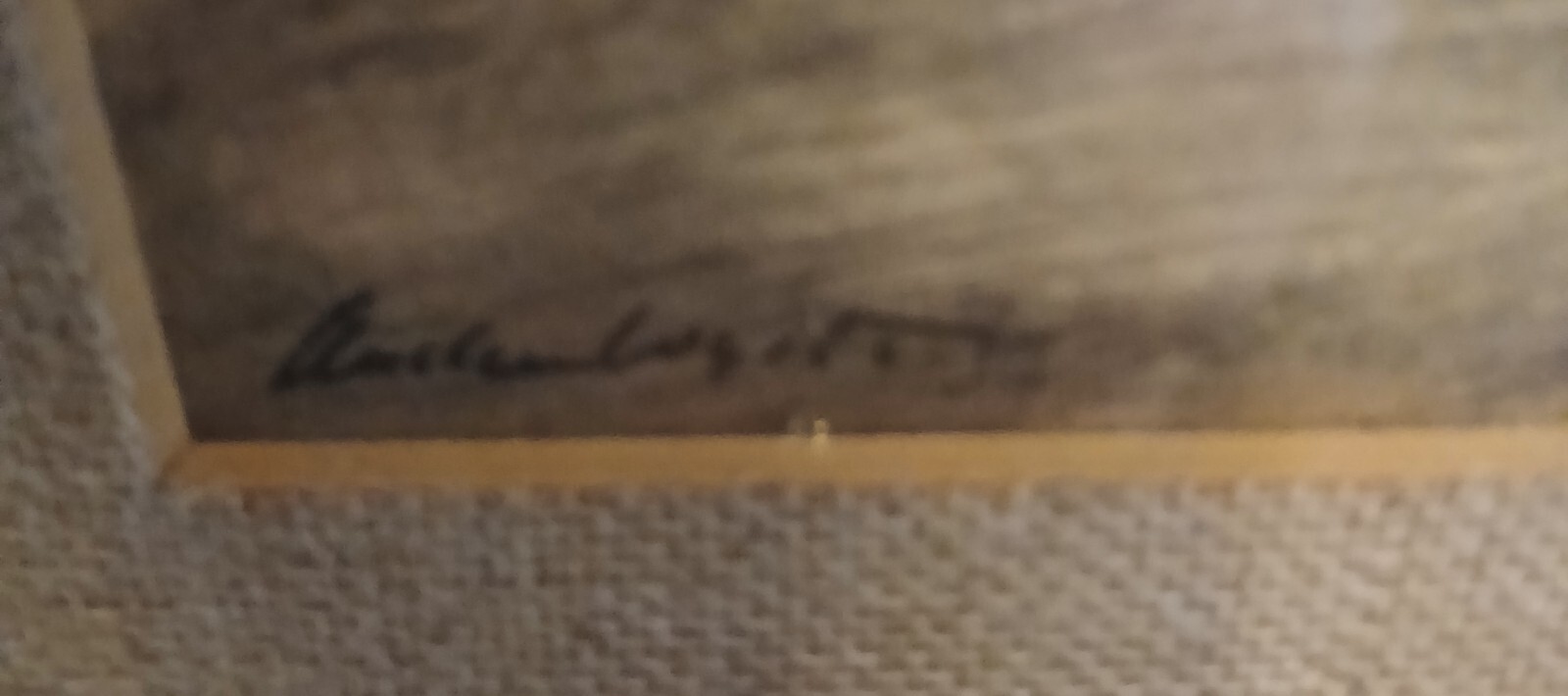 Picture 3 of 5