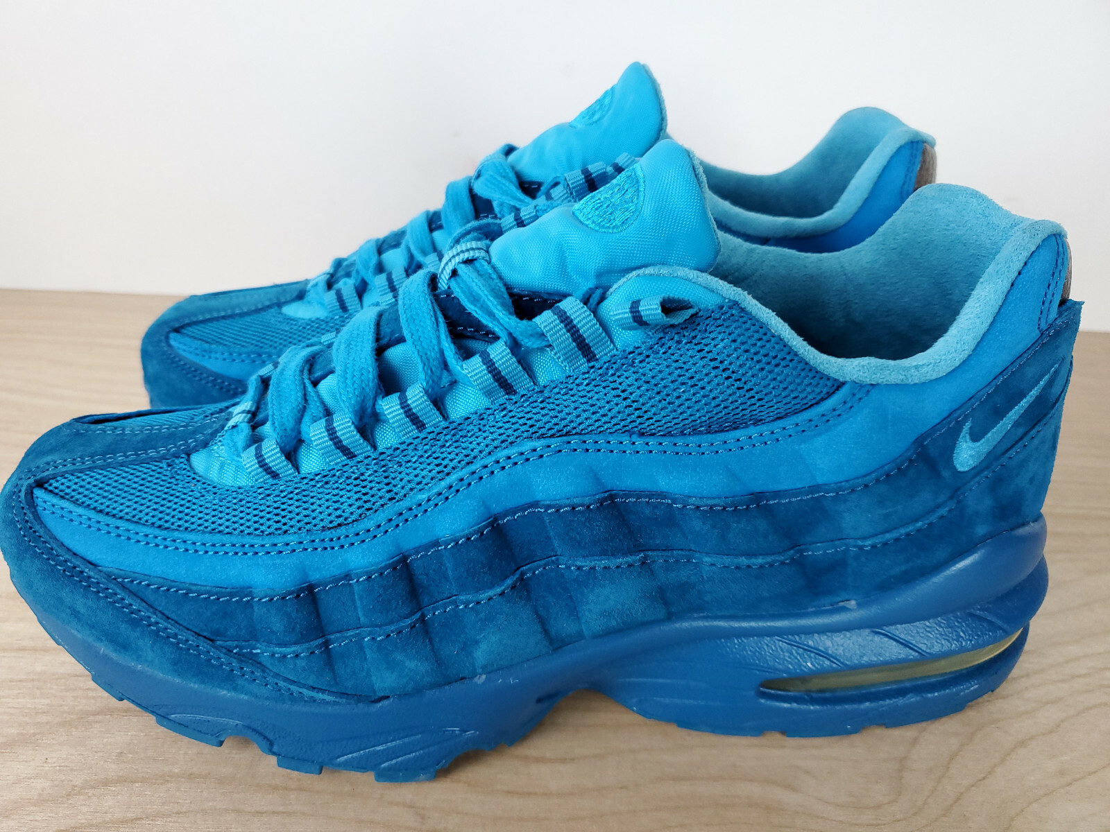 air max 95 pl