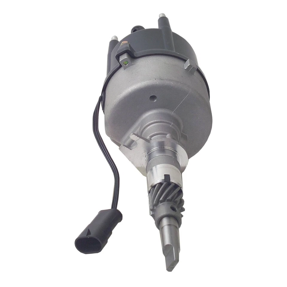 Ignition Distributor for JEEP WRANGLER 2.5L 1994-1997 56027027 RA/0206F - Image 2 of 4