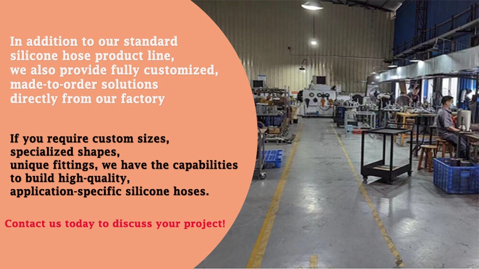 For Mini Cooper S 1.6L R55 R56 R57 Turbo 07-14 Silicone Coolant Heater ...