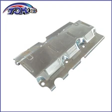 New Ls1 Oil Pan Windage Tray 1998-2002 Chevrolet Performance 12558253