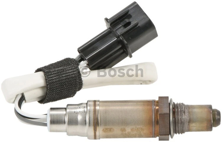 Oxygen Sensor UPSTREAM Bosch OE for 2001-2005 DODGE STRATUS V6-3.0LRIGHT - Image 4 of 4