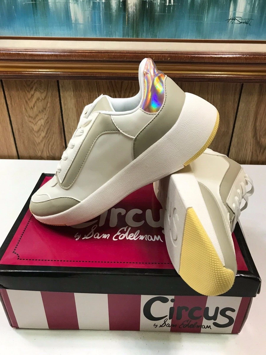 Circus by sam edelman best sale georgina