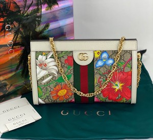 gucci 503877