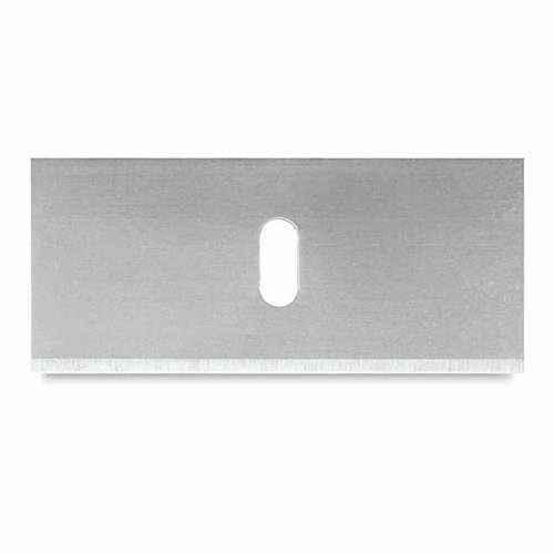 Logan Graphic 270 Replacement Blade 100pack Mat Cutter Blades for