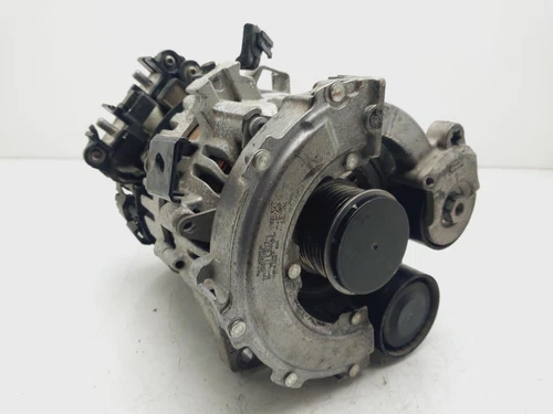 3630007000 Alternateur pour KIA STONIC (YBCUV) DRIVE offres 2021 8958604