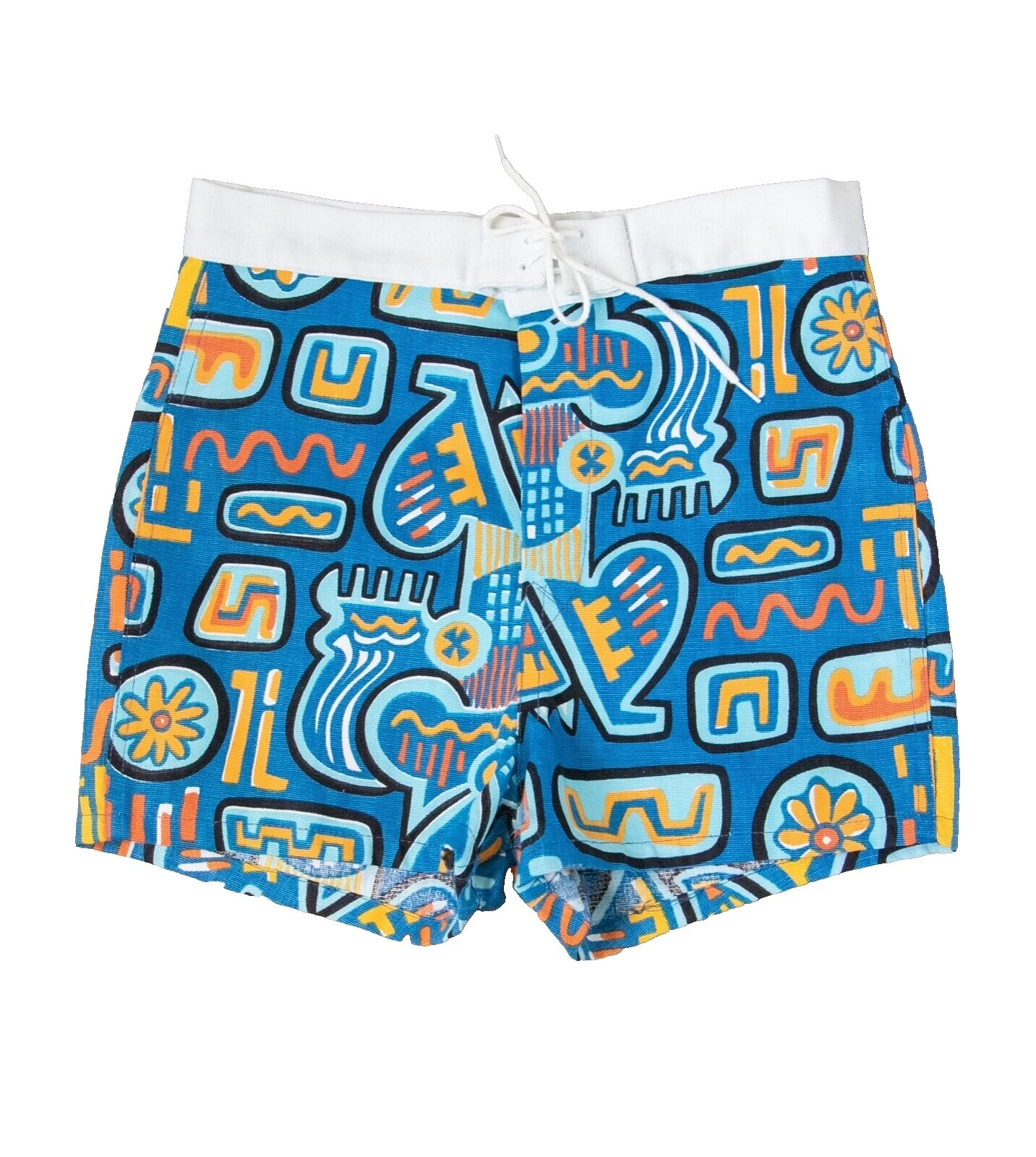 Спортивная одежда/пляжная хлопковая винтажная одежда для мужчин