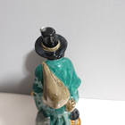 Picture 5 of 13
