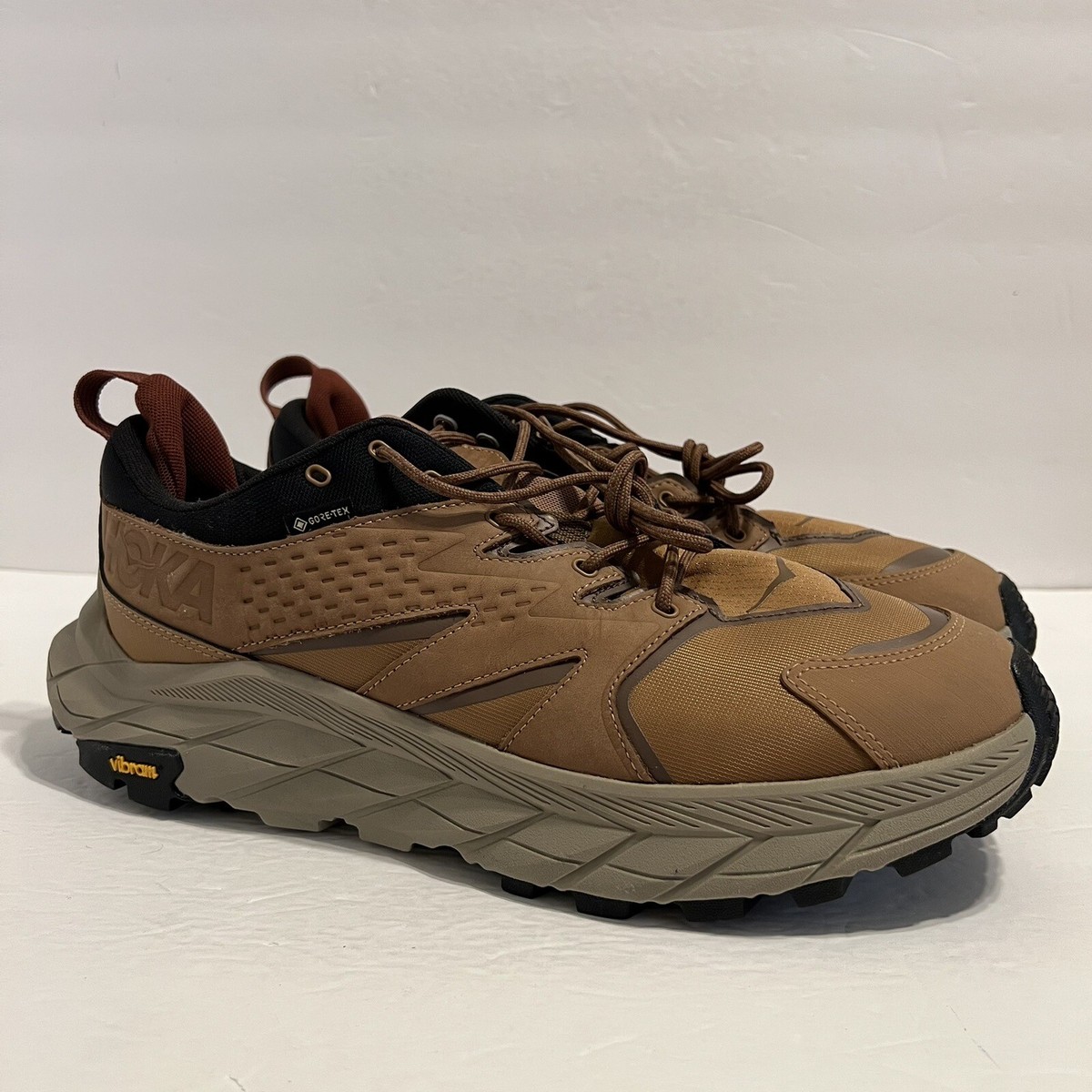 【maah】ANACAPA LOW GTX HOKA ONEONE $_57.JPG?set_id=880000500F