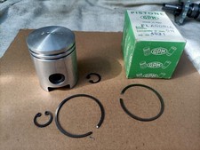 flandria motor imola,rekord "piston - kolben" neuf  - motor 4 vitesses "GH"