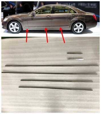 スパゲティてぼ 30cm - 厨房機器専門店 安吉 比較パスタ調理器具、ステンレス鋼、バスケット サイドミラー W221 S クラス S300 S350 S400 S63 2006 2007 2008-2013 車のサイドドアパワ