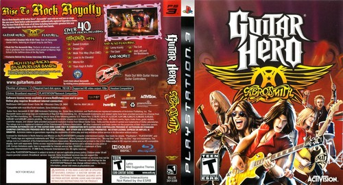 PS3 PlayStation 3 Custom Game Cover Art Box Art And Game Case - Picture 86 of 205