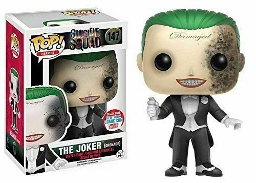 nycc funko pop