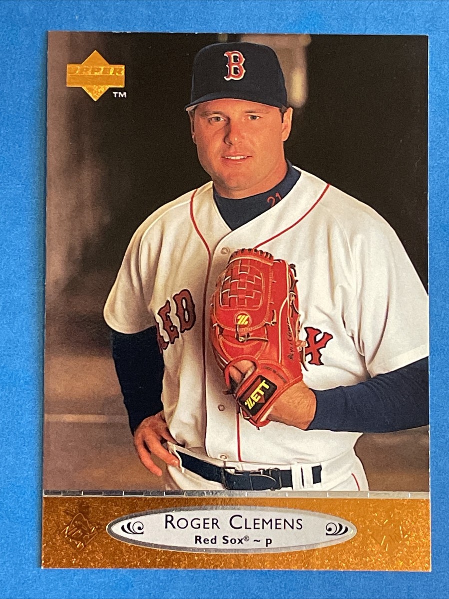 プロ野球カード 計81枚 s-l1200.jpg