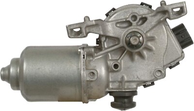 Remanufactured Wiper Motor Cardone Industries 40-3051