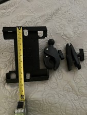 Ram Mounts