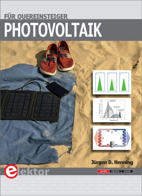 Thumbnail - Photovoltaik - Zur Auswahl