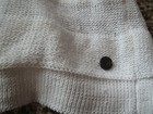 Foto 2 di 8