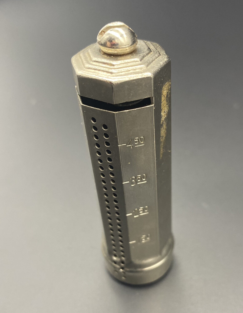 Vintage Metal Dime Bank The B&R Mfg. Co. New York 5. VGC eBay