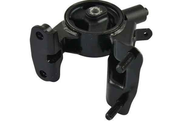 EEM-9002 KAVO PARTS Engine Mounting for TOYOTA