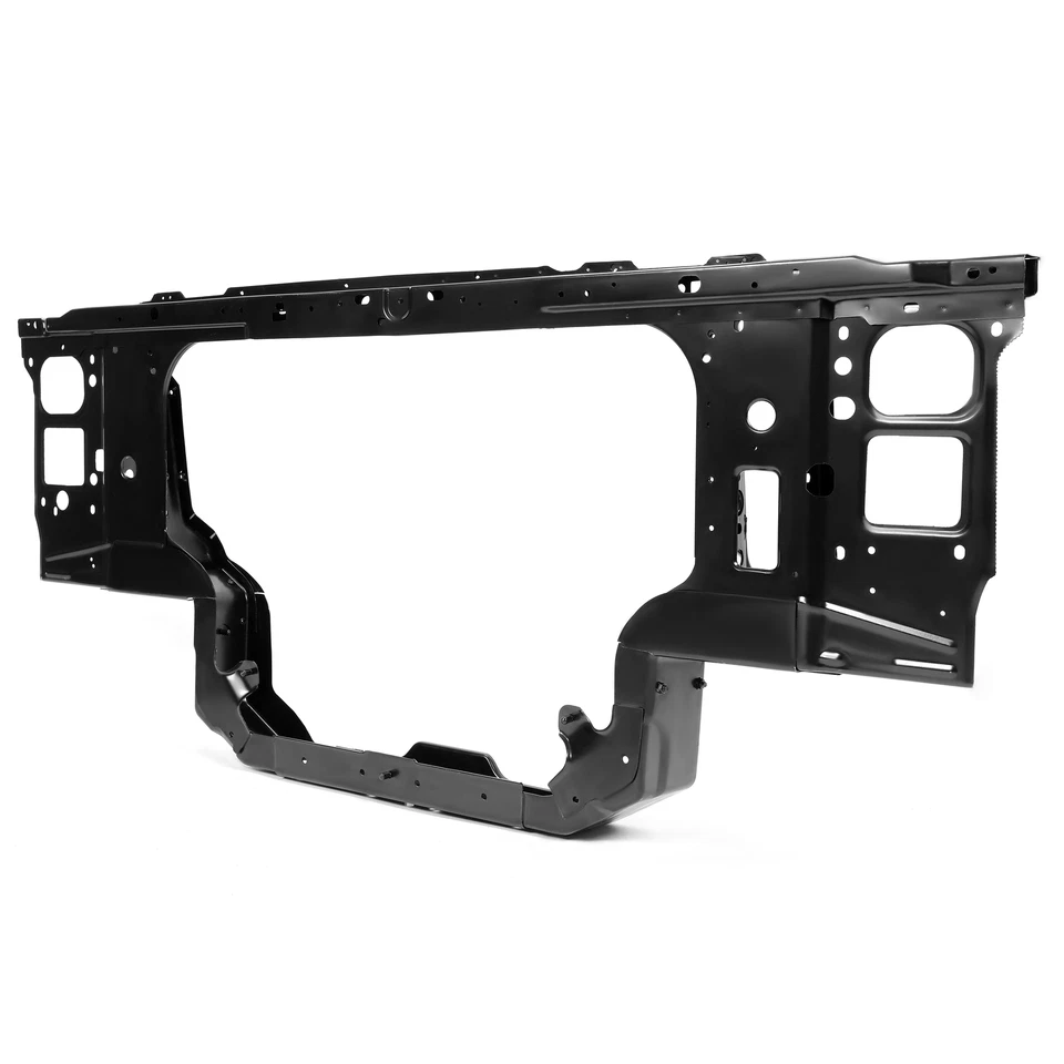 Radiator Support For Ford Pickup F250/HD F350 7.3L Diesel F Super Duty 1992-1998 Foto 4 de 4