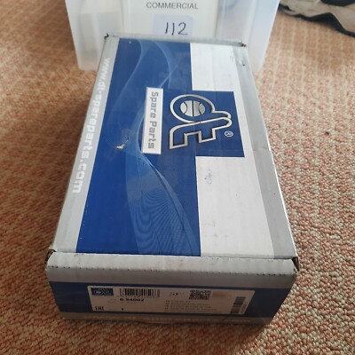 König Pin Kit für Renault D Midlum Volvo FL 7420865912 20865912 KOSTENLOSER UK-VERSAND