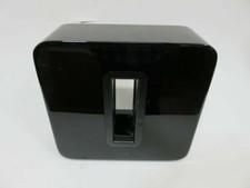 Sonos Sub (gen 3) Wireless Subwoofer