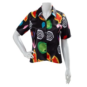 elevens romper stranger things 3